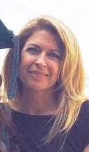 Bobbie Ione Dendy, 67, of Bayard, passed away peacefully