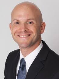 Family First Chiropractic, 79 10th Ave S, Waite Park, MN 56387, US