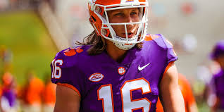 Choose from contactless same day delivery, drive up and more. Clemson Purple Football Jersey Www Macj Com Br