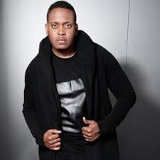 Stream Godfidence (preview) by Earl Blackman