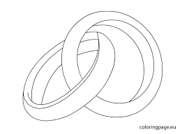 Wedding Ring Drawings Easy Wedding Ring Drawing Wedding Ring Graphic Tattoo Wedding Rings