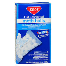 We did not find results for: Enoz Old Fashioned Moth Balls Walgreens