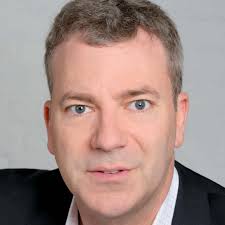 Once Decimated Under Nazi Rule, the Austrian Hakoah Sports Club Is Alive  Again