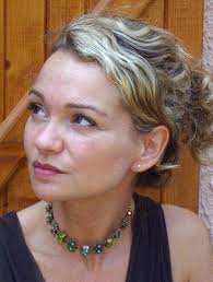 Florence BOS (ThalesAleniaSpace, Cannes)