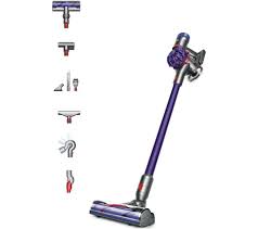 Aliexpress carries many vacuum cleaner for animal related products, including cleaner dog hair , cat cleaner hair , vacuum for dog , brush hair vacuum cleaner. Buy Dyson V7 Animal Extra Cordless Vacuum Cleaner Purple Free Delivery Currys