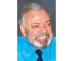 Roger Ling Obituary (1933