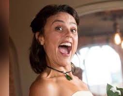 How a module changed my perspective