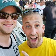 Probing Elite (@ProbingElite)