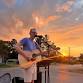 Live Music with Jeff Socia event image