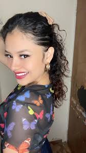 Marleny Gomez (@marleny.gomez.9678) • Facebook