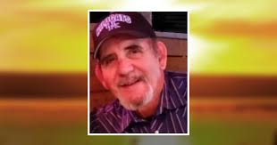 Thomas "Jack" Hester Jr. Obituary January 22, 2023