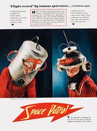 Check spelling or type a new query. A Century Of All American Toy Advertising In Pictures Wallpaper