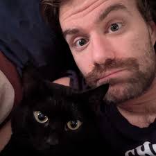 Cory Missildine (@missildineonline) • Instagram photos and videos