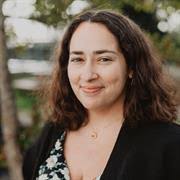 Academic and research staff