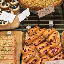 25 Bakeries Around The World You Have To See Before You Die Bread Shop Small Bakery Bakery