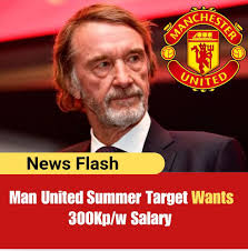 A Manager having a good run in the Portuguese league with FC Porto and  Benfica and a good in the Uefa Champions League does not suddenly become  bad overnight. Wrong timing but
