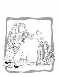 psaume 119 165 psaumes biblique coloriage de chat