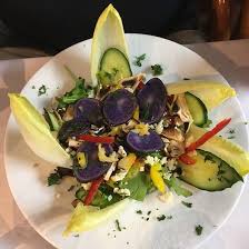 L Acajou Malo Les Bains Menu Prix Restaurant Avis Reservations Tripadvisor
