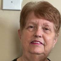 100+ "Sherry Freeman" profiles