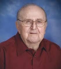 Charles Novak Obituary 2017