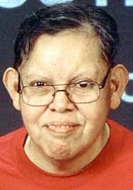 Harold Steve Ward Obituary