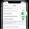 Download and launch umate mac cleaner on your mac. 1