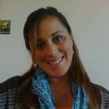 Ashleigh Fasulo (@MrsFasulo)