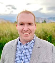 2020 Student Ethics Competition Winners