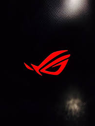Republic Of Gamers Photo Photo And Video Instagram Photo