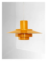 Check out our fog morup semi ceiling lamp selection for the very best in unique or custom, handmade pieces from our shops. Fog Morup Falcon Designed By Andreas Hansen Etsy Ceiling Lamp Lamp Lamp Light