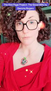 The Good Wife: Unveiling a Controlling Relationship