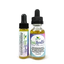 Dang that's a lotta oil, lol. Boom Pow Deep Penetrating Oil Hair Growth Oil Castor Oil Saw Palmetto Asha Miel Body Care
