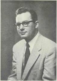 The Sam Moskowitz Centenary