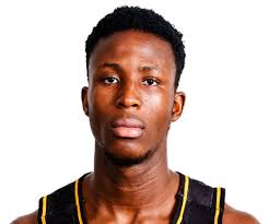 KANSAS STATE (8-3) vs. WICHITA STATE (8-3)