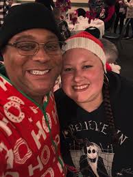 Merry Christmas from my family to your family best of wishes that everyone  ends this year well. My family extends the warmest wishes and regards. May  God bless everyone. Today we will