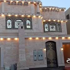 قصر فخم في الرياض للبيع للتفاصيل اتصلوا على الرقم 0503311198 للمزيد من الإعلانات والعروض المميزة تصفحوا الموقع أو حم لوا التط instagram photo instagram photo