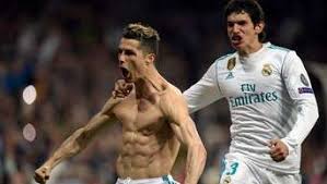 Find the perfect karim benzema stock photos and editorial news pictures from getty images. Karim Benzema Themenseite