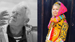 Edycji pokazują, że nadal się przyjaźnią! Hvqegqauihkg9m