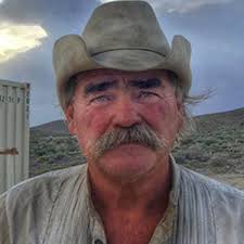 Marty Raney Net Worth