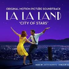 Check spelling or type a new query. City Of Stars Lyrics And Music By Ryan Gosling Emma Stone Arranged By Gia Zerimar07