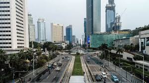 Ini harus dievaluasi oleh kemdikbud karena data di lapangan kami tidak. Sgjethfgryepum