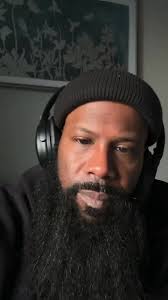 Dr Karri Turner I No Longer Have Time