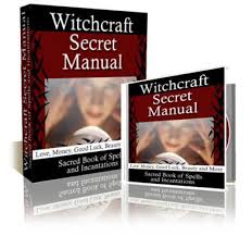Witchcraft Secret Manual By Esteban Jose Portela Pdf Free Download Pdf Free Download Money Spells Wicca For Beginners Learn Magic