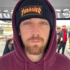 Contest Results: Zumiez Best Foot Forward 2017