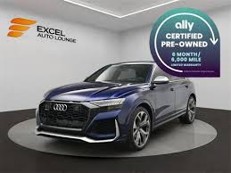 Image result for Galaxy Blue 2022 RSQ8