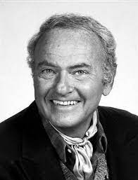Harvey Korman Movie Stars Actors Funny People