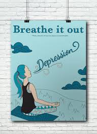 A public service announcement, commonly known by the psa acronym, is a message spread in the interest of the public. Public Service Announcement Posters On Behance