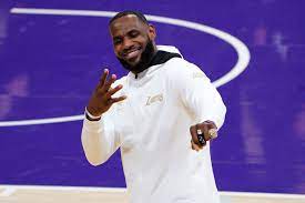Check spelling or type a new query. Lebron James 2021 Net Worth Salary And Endorsements