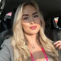 300+ "Mccurry" profiles