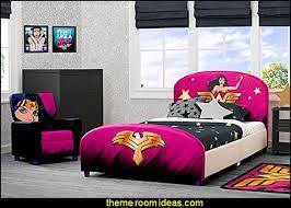 Marvel avengers storage bin 3 pack ~ superhero room accessories bundle | avengers locker bins for boys, girls room organization with stickers and more (marvel room decor) $16.95 $ 16. Decorating Theme Bedrooms Maries Manor Superhero Bedroom Ideas Superhero Themed Bedrooms Superhero Room Decor Superhero Bedroom Decorating Ideas Superheroes Bedroom Ideas Decorating Ideas Avengers Rooms